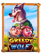 เล่น สล็อต ผ่าน true wallet ใครก็ทำได้