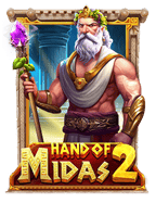 เล่น สล็อต ผล ไม้ ให้ ได้ เงิน ด้วยการทดลองเล่น