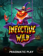 เล่น สล็อต ผ่าน ท รู วอ เลท สนุกได้ทันที