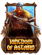 เล่น สล็อต ซื้อ ฟรี ส ปิ น สุดมันส์จาก Spade Gaming