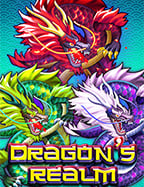 เล่น สล็อต ผ่าน เว็บ แบบทดลองเล่น เพิ่มความมั่นใจ