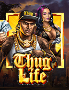 ทุกเรื่องที่ต้องรู้เกี่ยวกับ สล็อต ไม่มี ขั้น ต่ำ ฟรี โบนัส 2021